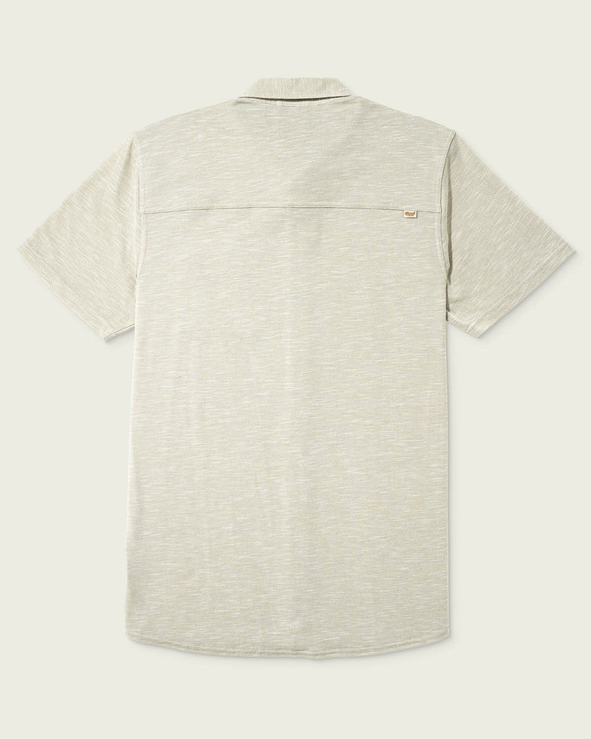Coffin Point Shirt