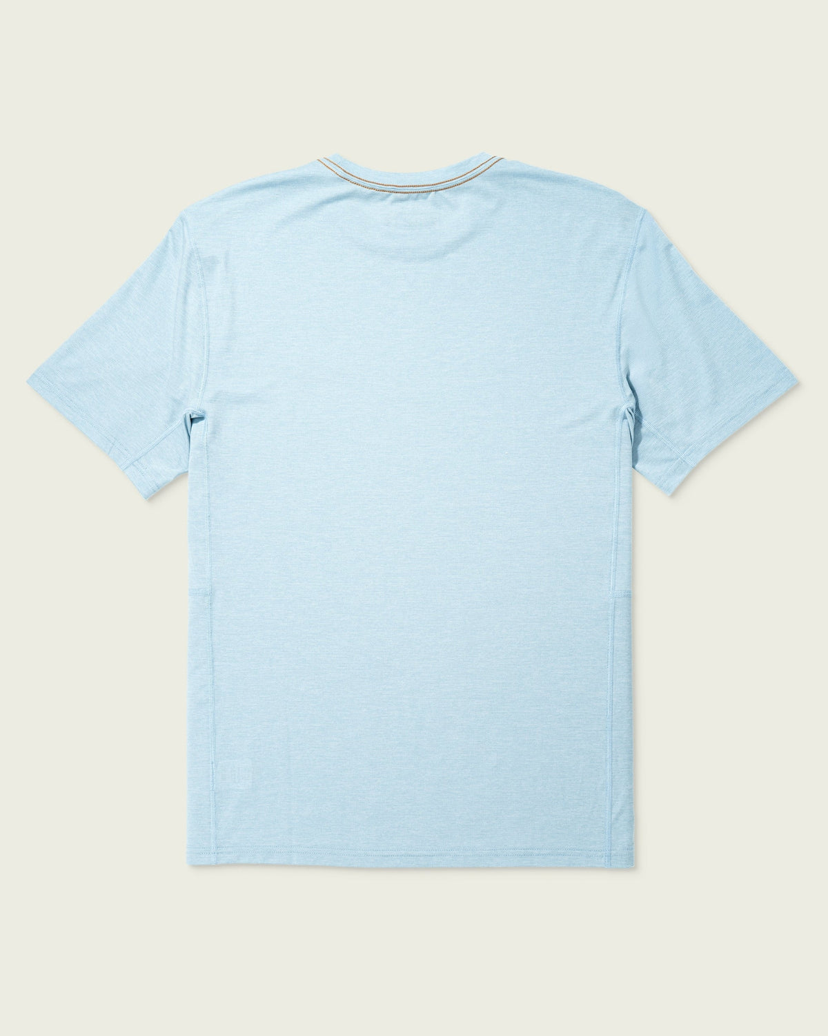 High Noon Tech Tee