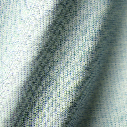 High Noon Tech Tee