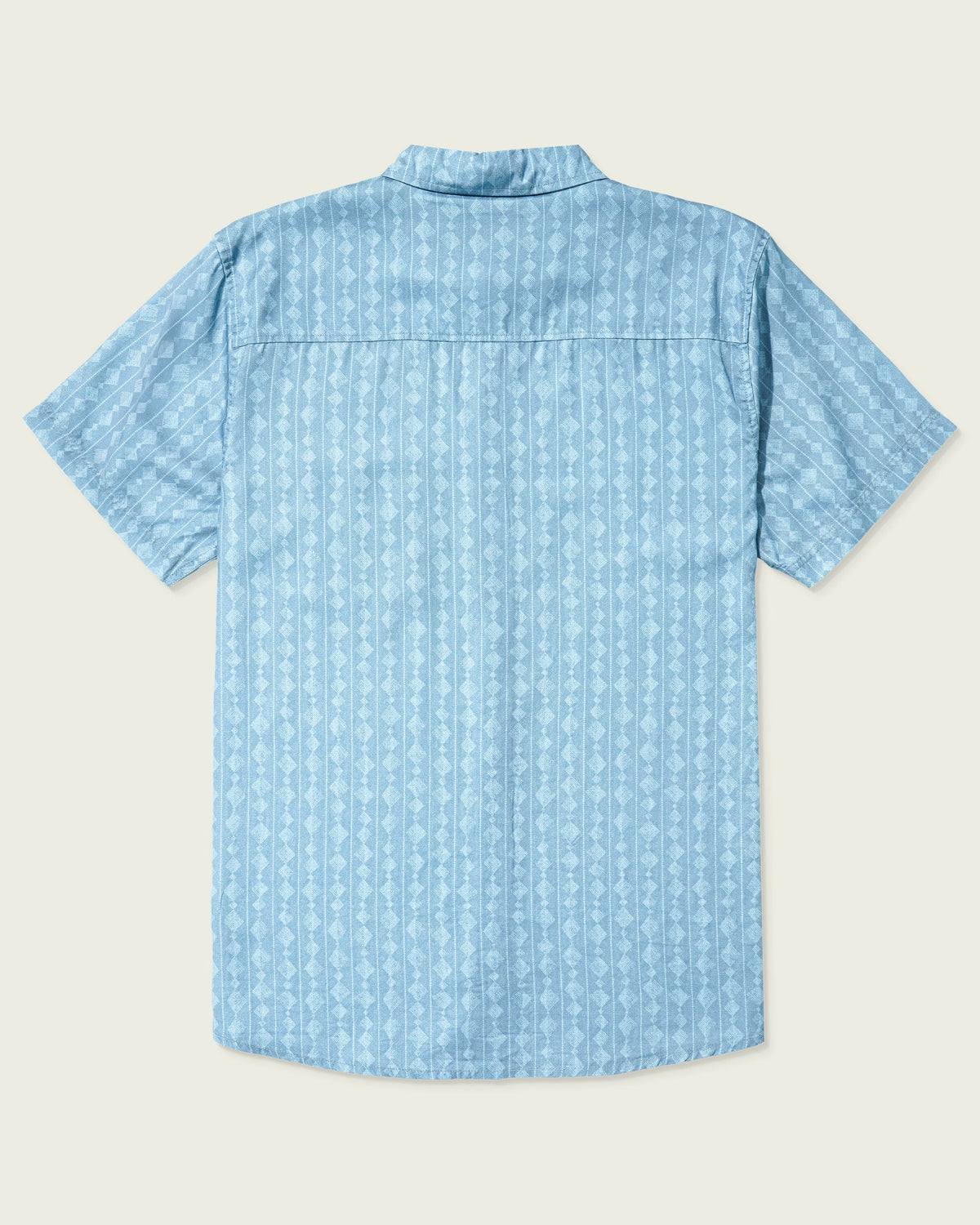 Hagood Shortsleeve Shirt