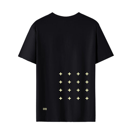 Ksubi Classic Graphic T-Shirt