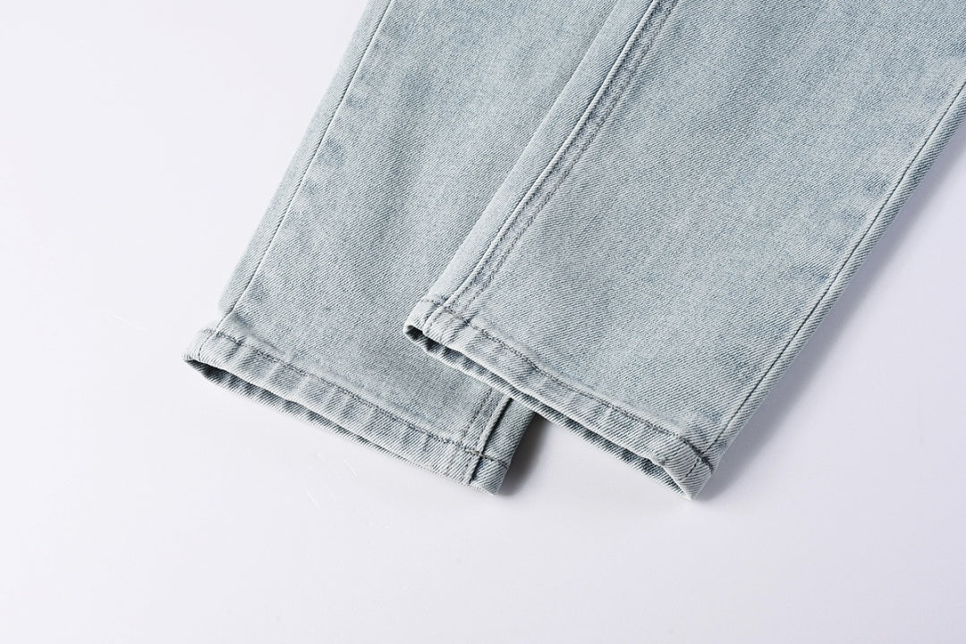 Ksubi Fashion jeans 3067
