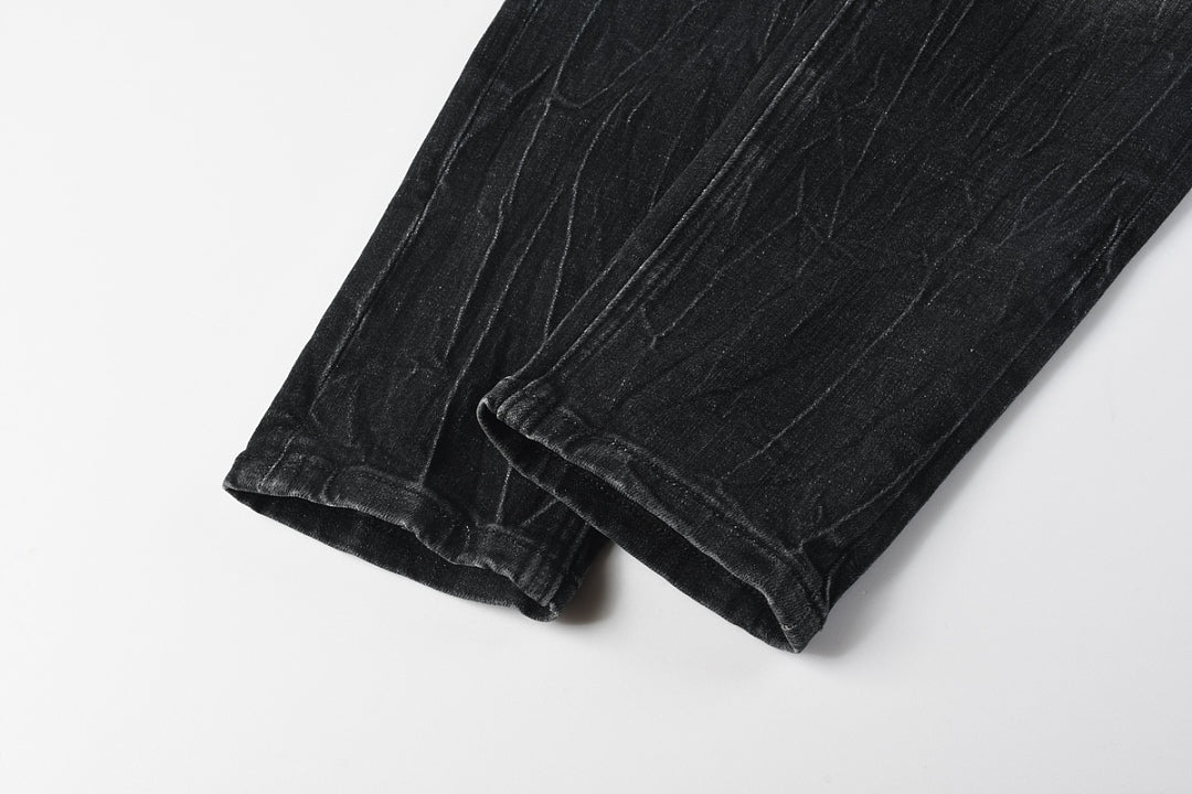 Ksubi Fashion jeans 3065