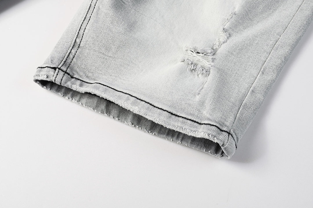 Ksubi Fashion jeans 2011