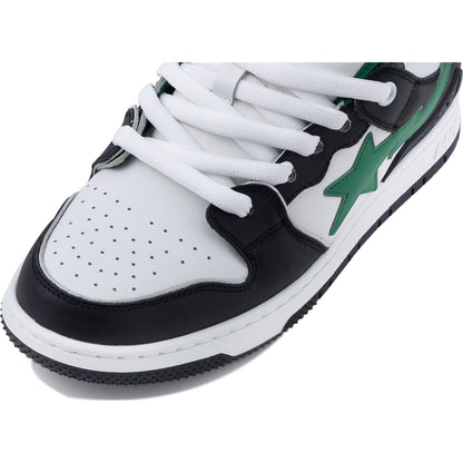 BAPE SK8 STA BOLD #1 MENS