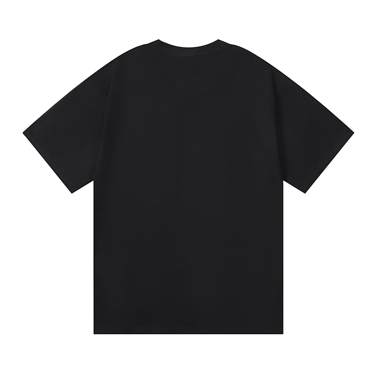 Purple Brand Fly High Bird Graphic Tee