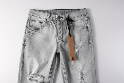 Ksubi Fashion jeans 3056