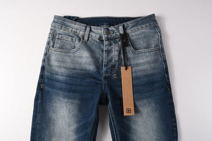 Ksubi Fashion jeans 3055