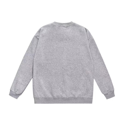 BAPE Crew-Neck Sweatshirt