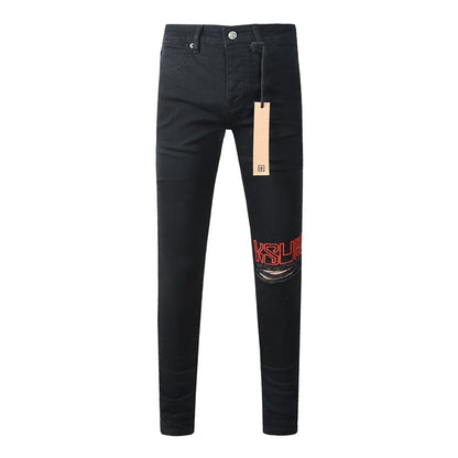 Ksubi Fashion jeans 3060