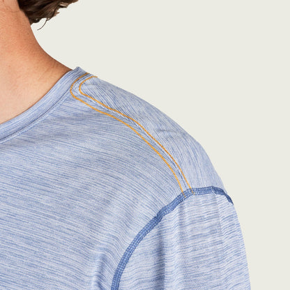 High Noon Tech Tee