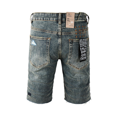 Ksubi Fashion jeans 2004