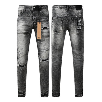 Ksubi Fashion jeans 3057