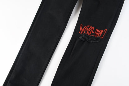 Ksubi Fashion jeans 3060