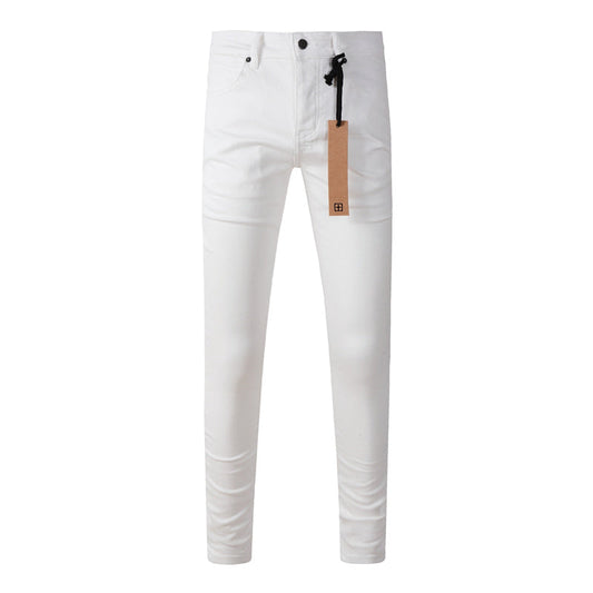 Ksubi Fashion jeans 3026
