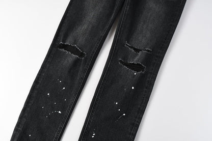 Ksubi Fashion jeans 3051
