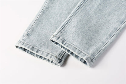 Ksubi Fashion jeans 3062