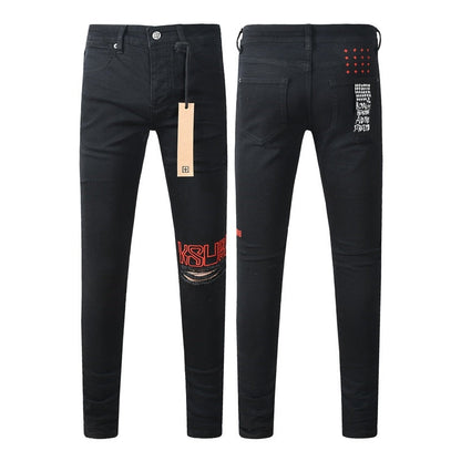 Ksubi Fashion jeans 3060