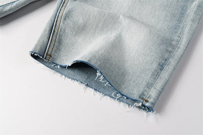 Ksubi Fashion jeans 2001