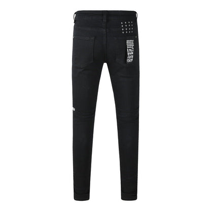 Ksubi Fashion jeans 3059