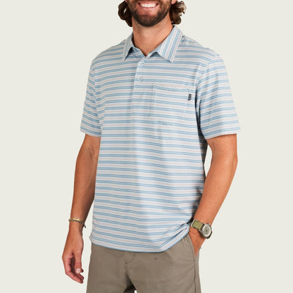 Pensacola Polo