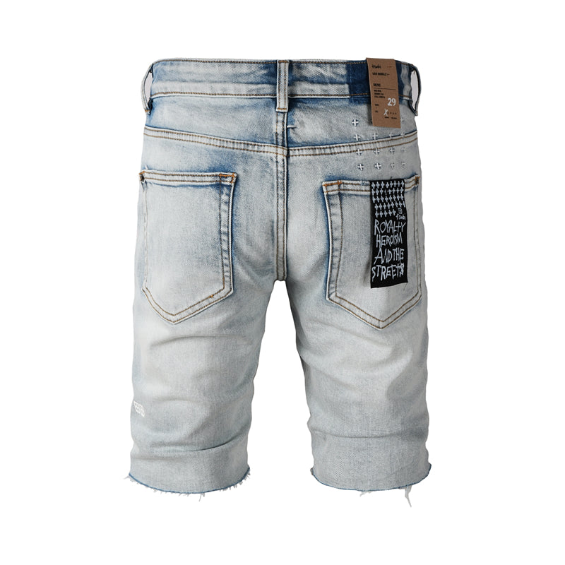 Ksubi Fashion jeans 2001