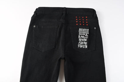 Ksubi Fashion jeans 3060