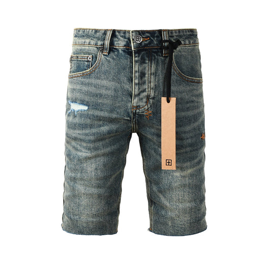 Ksubi Fashion jeans 2004