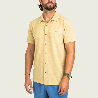 Coffin Point Shirt