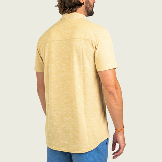 Coffin Point Shirt