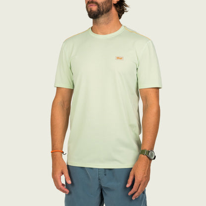 High Noon Tech Tee