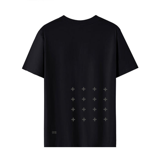 Ksubi Classic Graphic T-Shirt