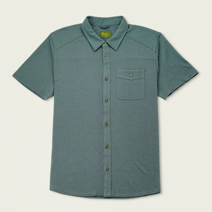 Coffin Point Shirt