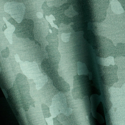 Stackhouse Tech Tee