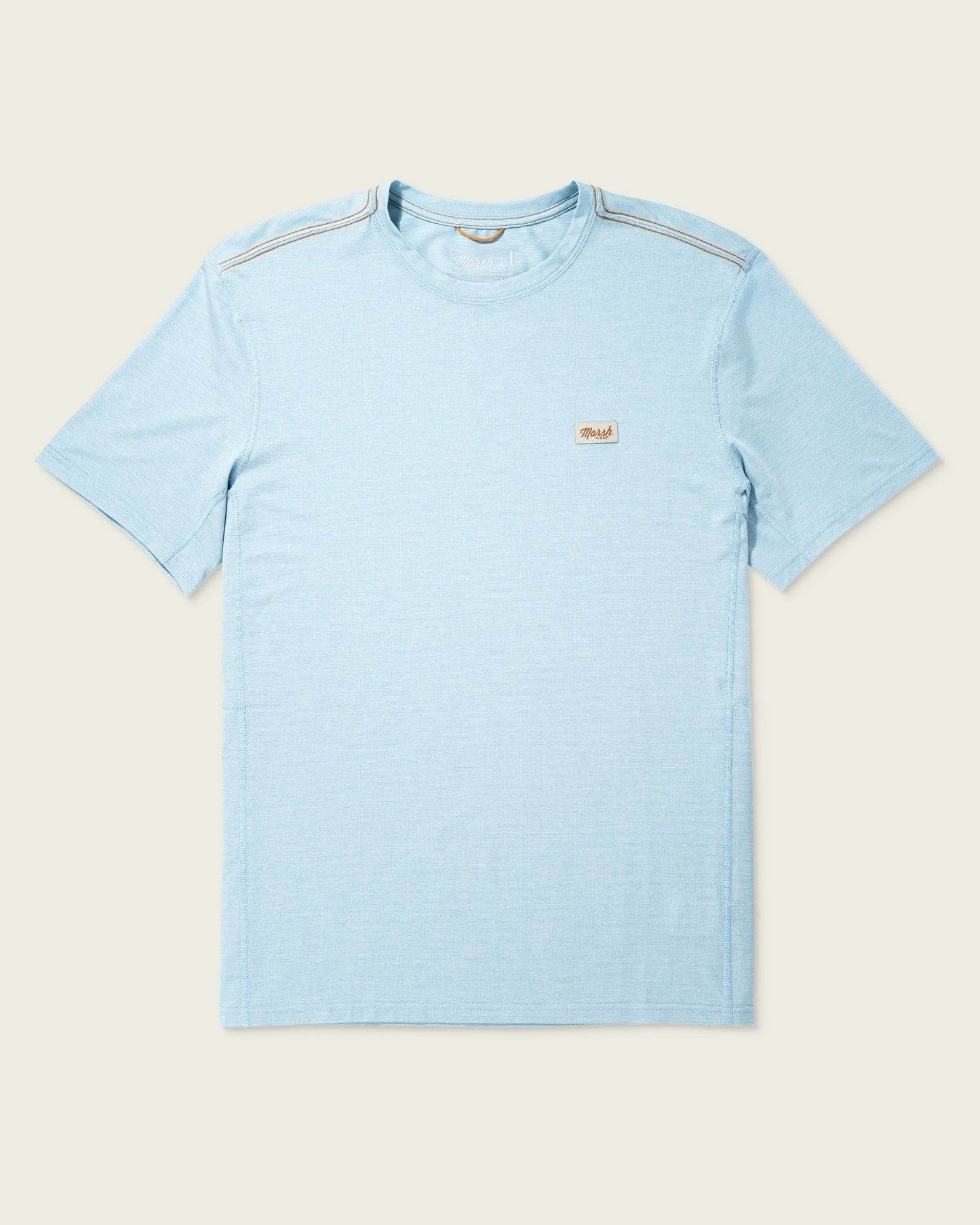 High Noon Tech Tee