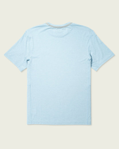 High Noon Tech Tee