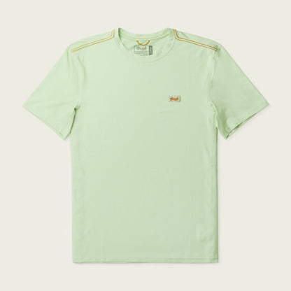 High Noon Tech Tee
