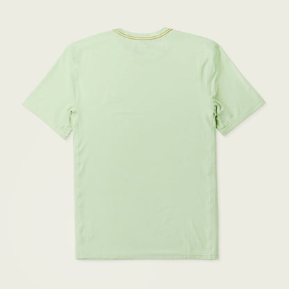 High Noon Tech Tee