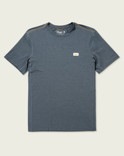 High Noon Tech Tee