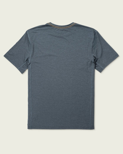 High Noon Tech Tee