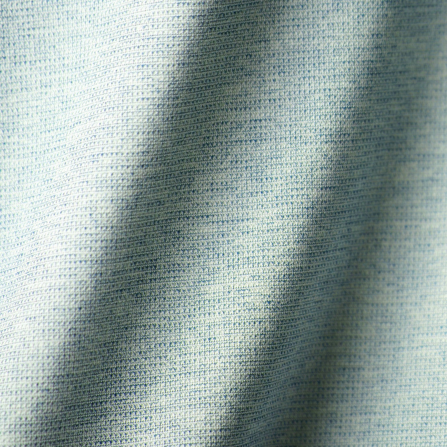 High Noon Tech Tee