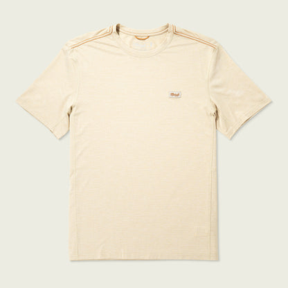 High Noon Tech Tee
