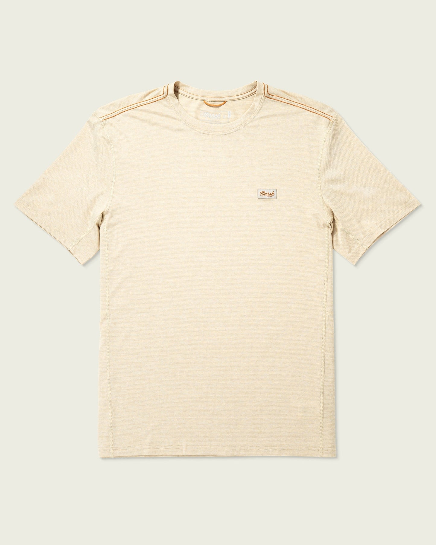 High Noon Tech Tee