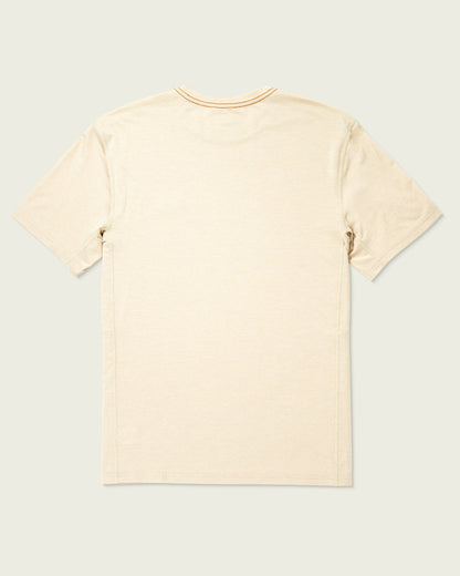 High Noon Tech Tee