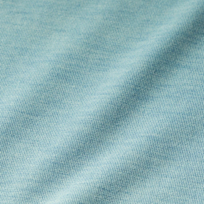 Buxton Tech Tee