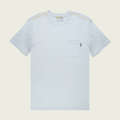 Buxton Tech Tee