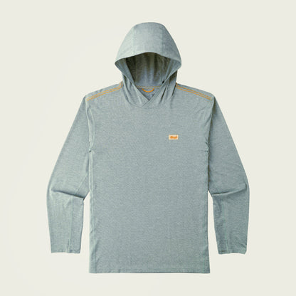 High Noon Tech Hoodie
