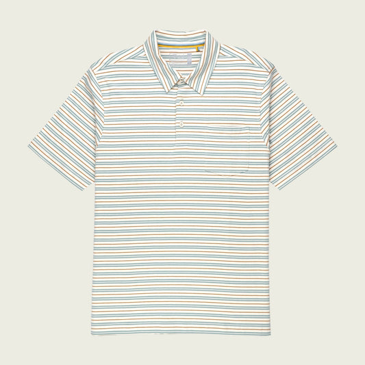 Pensacola Polo