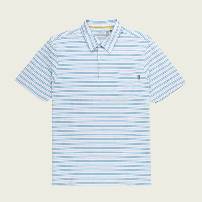 Pensacola Polo
