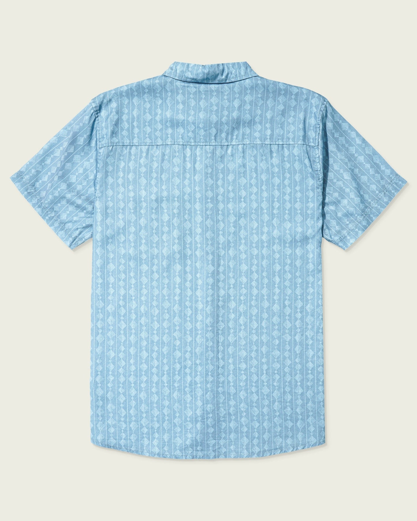 Hagood Shortsleeve Shirt